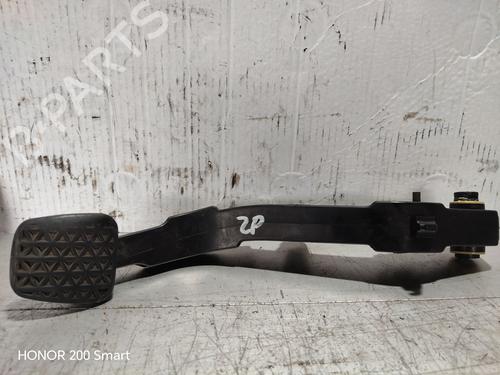 other-opel-insignia-a-g09-2008-2009-2010-2011-2012-2013-2014-2015-2016-2017-36355144 main image