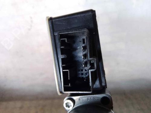 Right rear window motor SEAT IBIZA V (KJ1, KJG)  | BP26478005E22 