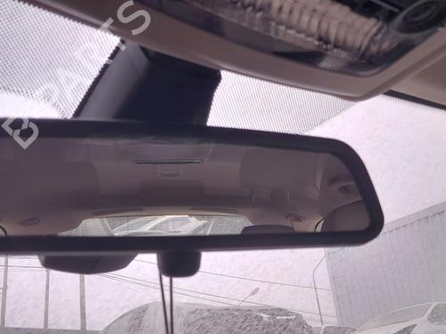 Used Rear mirror BMW 5 Touring (F11) 520 d (184 hp) 32978913