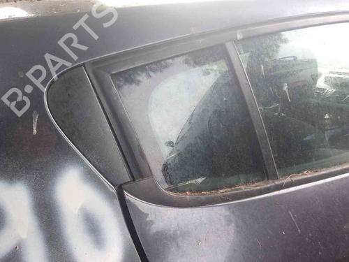Used Rear right quarter glass Rear right quarter glass 38600855 38600855