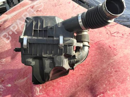 Luftfilter kasse Luftfilter kasse 38603071 38603071