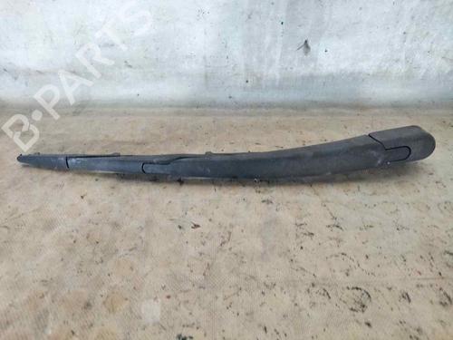 Used Rear windshield wiper arm SSANGYONG KYRON 2.7 Xdi 4x4 (163 hp) 29828000