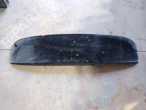 Used Rear spoiler BMW 3 Touring (E91) 320 d (163 hp) 30732985