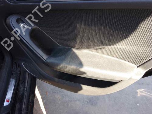 Used Rear right window mechanism AUDI A5 (8T3) 2.0 TDI (177 hp) 28465434