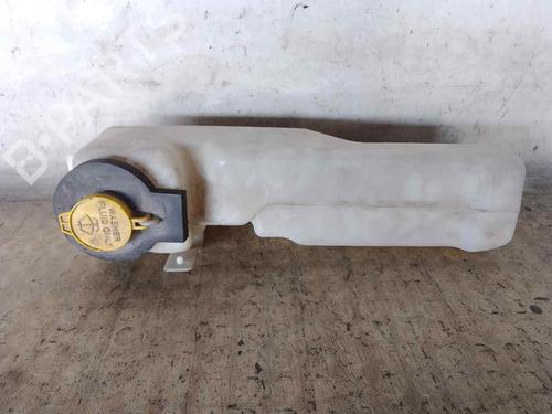 Windscreen washer tank CHRYSLER PT CRUISER (PT_) 2.4 | BP26471110C113 
