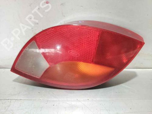Used Right taillight Right taillight FORD KA (RB_) 1.3 i (60 hp) 32087999 32087999