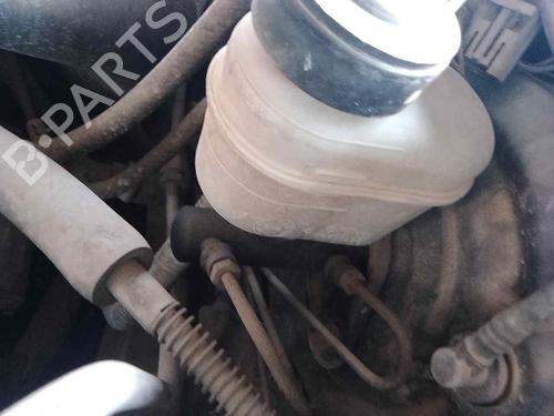 Used Brake master cylinder ROVER 200 II Hatchback (RF) 220 D/SD (86 hp) 28454336