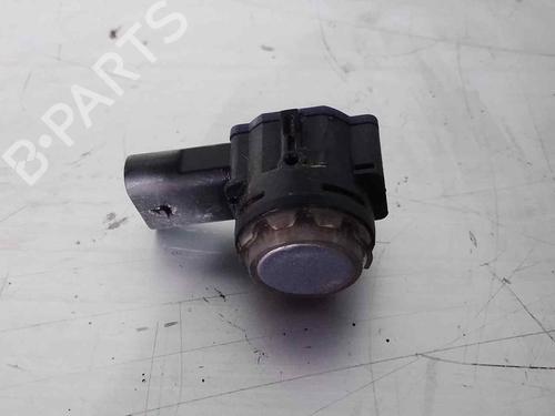 Electronic module MERCEDES-BENZ C-CLASS T-MODEL (S206) C 200 d (206.203) | BP30759296M83