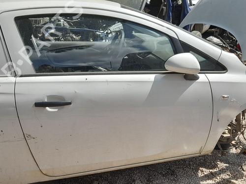 BP33556394C3 main image