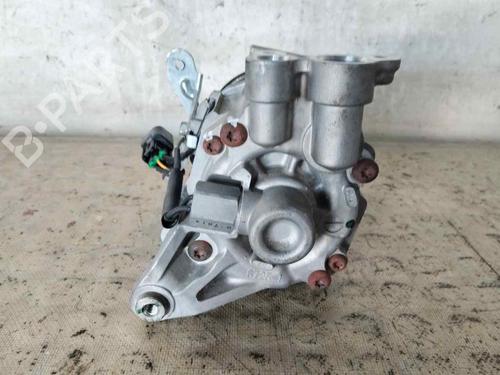 AC compressor SUBARU FORESTER (SH_)  | BP28468722M34 