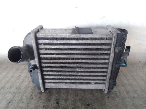Used Intercooler AUDI A4 B7 Avant (8ED) 2.5 TDI (163 hp) 26479444