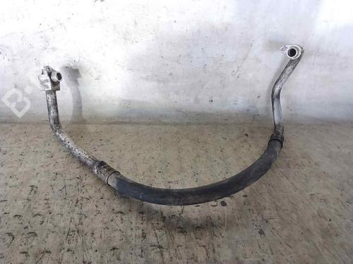 Used AC pipe OPEL VIVARO A Van (X83) 1.9 DTI (F7) (101 hp) 26483461