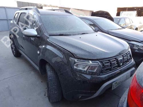 Used Intercooler DACIA DUSTER (HM_) [2017-2025]  29591778