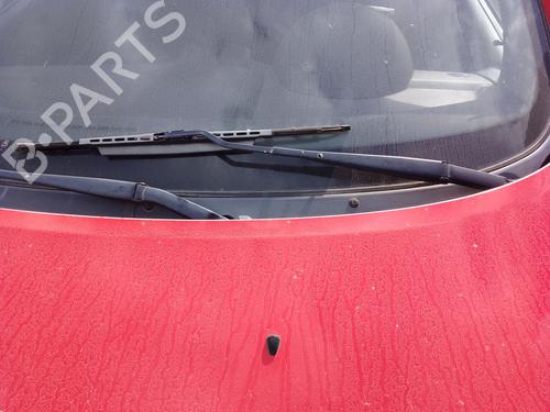 front-windshield-wiper-arm-chevrolet-aveo-kalos-hatchback-t200-2003-2004-2005-2006-2007-2008-36532066 main image