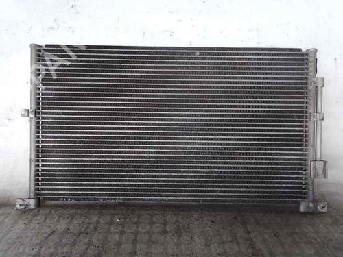 AC radiator FORD MONDEO III (B5Y) 2.0 16V | BP26473596M32 
