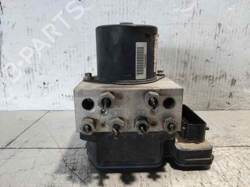 ABS pump OPEL INSIGNIA A (G09) 2.0 CDTI (68) | BP28454711M43 - Image 5