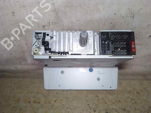 Radio TATA INDICA  | BP26528071E6 