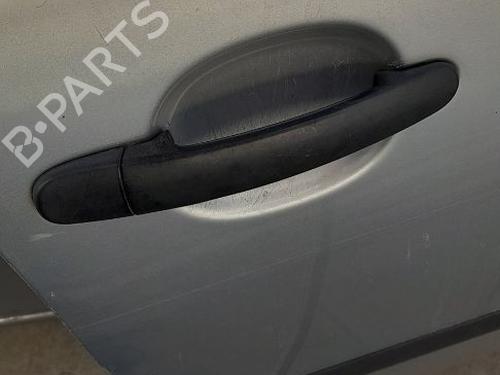 front-right-exterior-door-handle-seat-ibiza-iii-6l1-2002-2003-2004-2005-2006-2007-2008-2009-33757281 main image