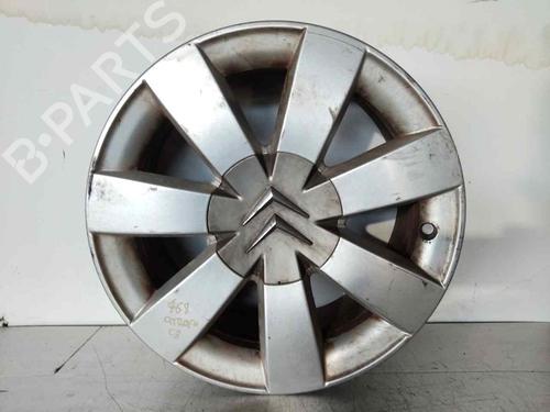 flk-citroen-c8-ea_-eb_-2002-32282944 main image