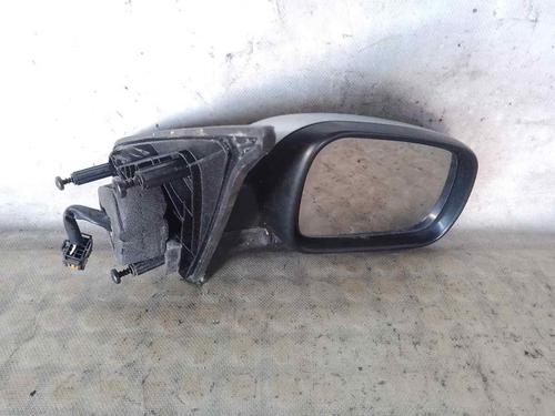 Used Right mirror CITROËN XSARA (N1) 2.0 HDi 90 (90 hp) 26470058