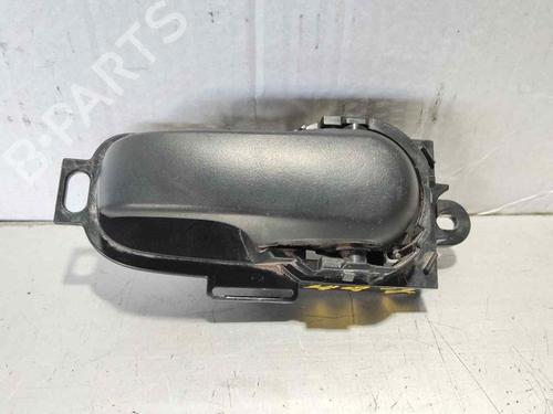 Used Front right interior door handle Front right interior door handle NISSAN NV200 / EVALIA Bus [2010-2026] 34509687 34509687