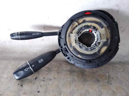 Used Switch MERCEDES-BENZ C-CLASS (W204) [2007-2015]  26484889