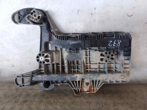 Support SEAT ALTEA XL (5P5, 5P8)  | BP26471695C155 