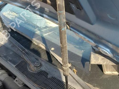 Amortecedor do capot RENAULT MEGANE III Hatchback (BZ0/1_, B3_) [2008-2026]  33042540