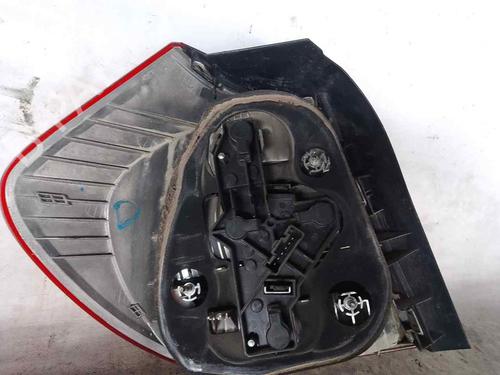 Right taillight BMW 1 (E87) 118 d | BP26480747C35 