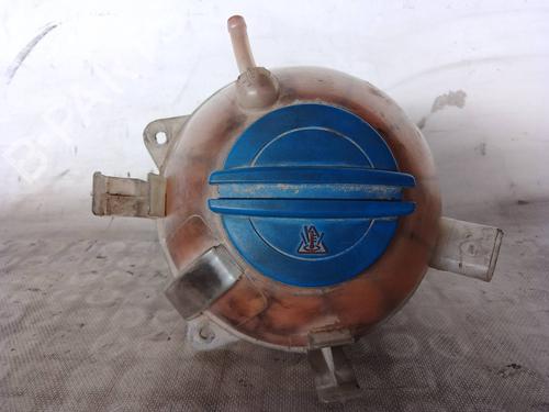 Expansion tank AUDI A3 Sportback (8PA) 2.0 TDI 16V | BP26470414C120 