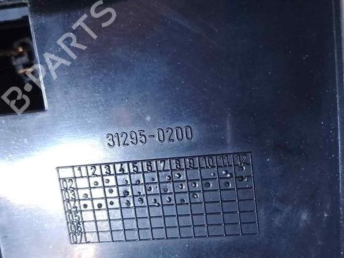 Ashtray OPEL MERIVA A MPV (X03) 1.7 DTI (E75) | BP26467425I30 