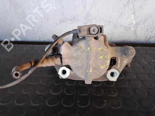 Right front brake caliper MERCEDES-BENZ A-CLASS (W168) A 140 (168.031, 168.131) | BP26476146M104 