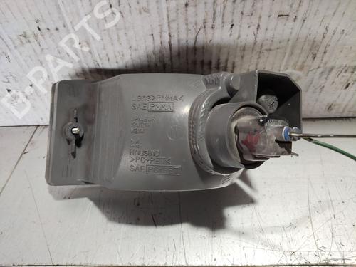 Right front indicator TOYOTA RAV 4 II (_A2_) 1.8 (ZCA25_, ZCA26_, ZCA25W, ZCA26W) | BP36753020C33 - Image 3