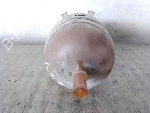 Ekspansjonstank PEUGEOT 206 Hatchback (2A/C) 1.4 LPG | BP26466715C120 