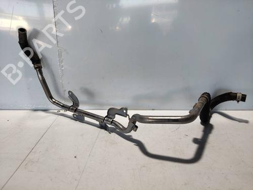 Used Pipe Pipe 39450462 39450462