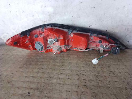 Right taillight INFINITI G Convertible 37 | BP26486330C35 