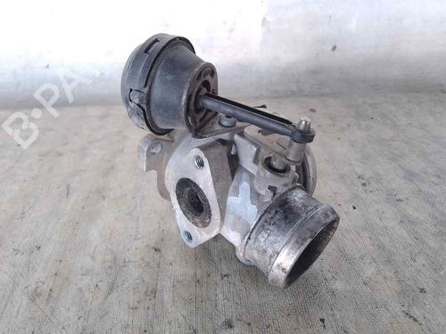 Egr VW POLO (9N_, 9A_) 1.9 TDI | BP26475897M69 