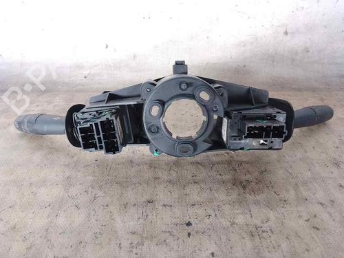 Switch CITROËN XSARA PICASSO (N68) 2.0 HDi | BP26473254I30 
