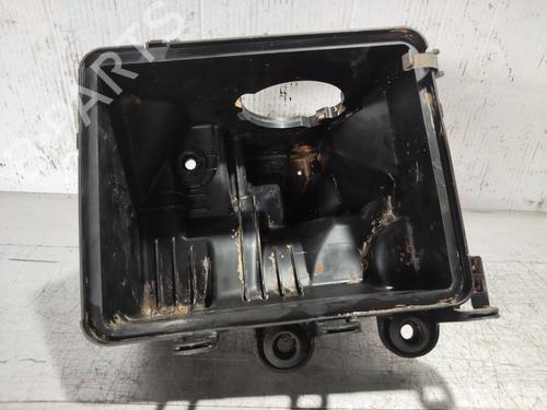 Support MAZDA CX-5 (KF) | BP36670067C155 - Image 5