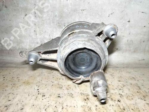 Used Engine mount MERCEDES-BENZ C-CLASS T-MODEL (S206) C 200 d (206.203) (163 hp) 30567477