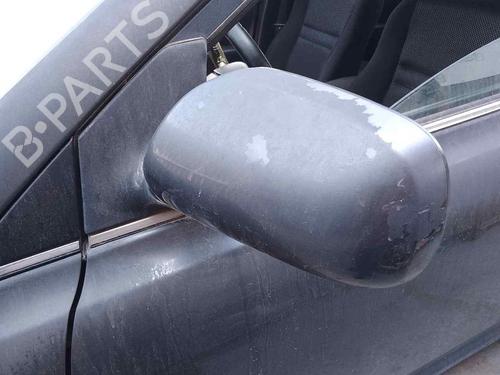 Left mirror TOYOTA AVENSIS Saloon (_T25_) 2.0 D-4D (CDT250_, CDT250R) | BP28461924C26 