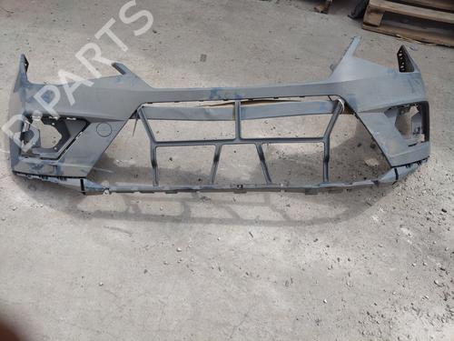 Used Front bumper Front bumper 32196006 32196006