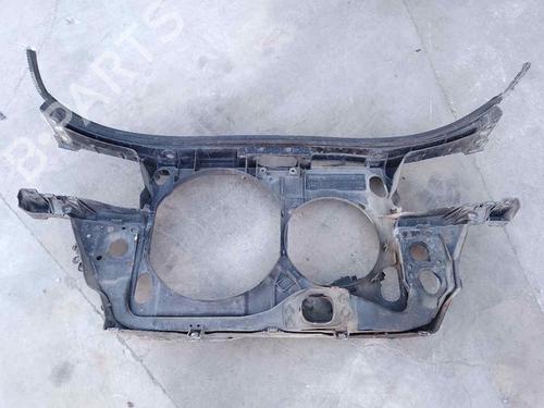 Frontplade/Frontkurv AUDI A6 C5 Avant (4B5) 2.5 TDI | BP26480621C72 