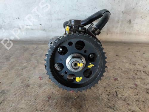 Injection pump OPEL INSIGNIA A (G09) | BP30177404M78