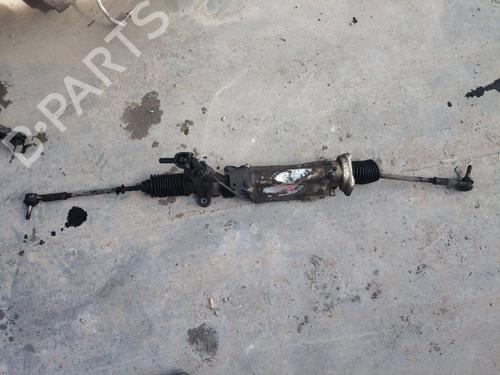 Used Steering rack Steering rack SEAT CORDOBA (6K1, 6K2) 1.4 i (60 hp) 39751155 39751155