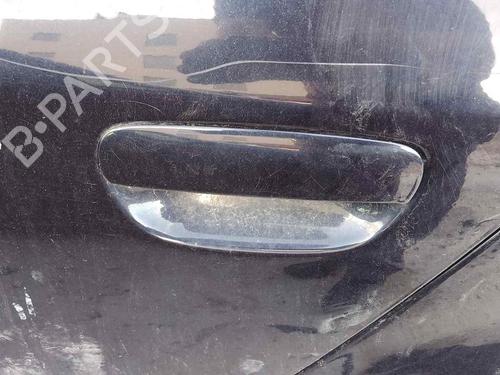 Used Rear left exterior door handle AUDI A6 C5 (4B2, 4B4) [1997-2005]  28453321