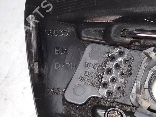 Andre RENAULT CLIO V (B7_) | BP39385394O1 - Image 3