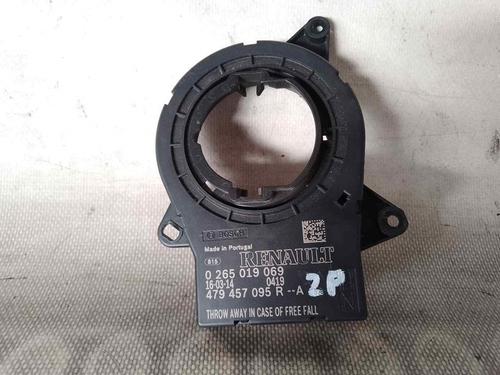 Capteur électronique DACIA SANDERO II [2012-2025]  26472991