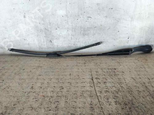 Used Front windshield wiper arm MERCEDES-BENZ C-CLASS T-MODEL (S206) C 200 d (206.203) (163 hp) 30567631