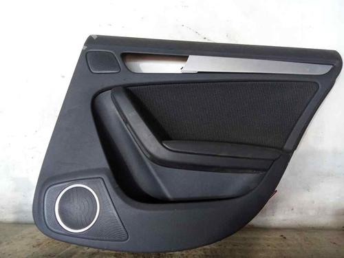 Used Rear right panel AUDI A5 (8T3) 2.0 TDI (177 hp) 28465590
